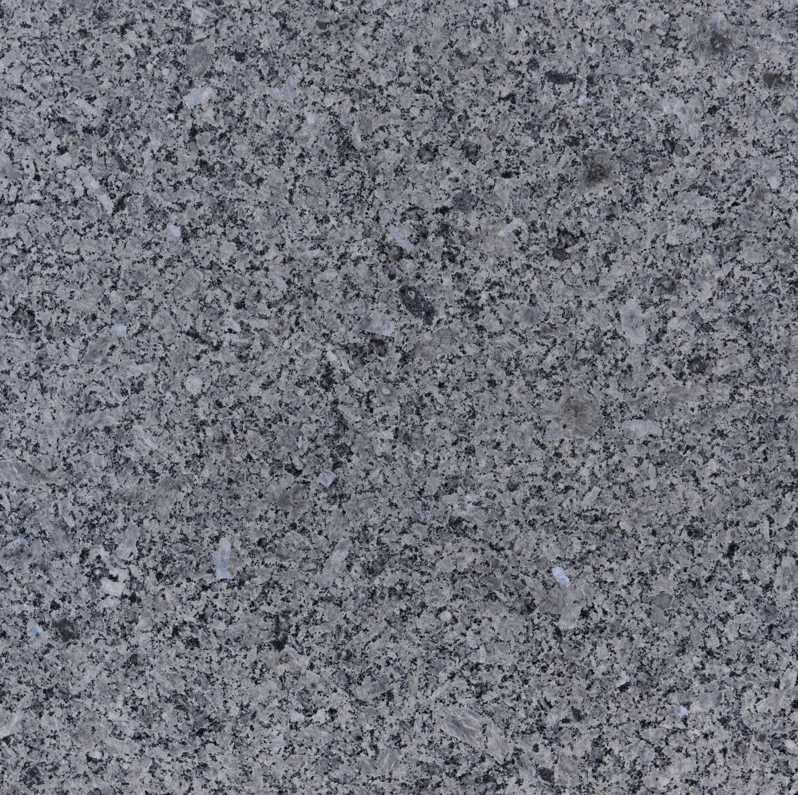 Khoramdare Navy Blue Granite - GMP STONE