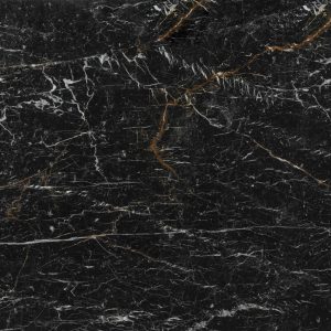 Marble